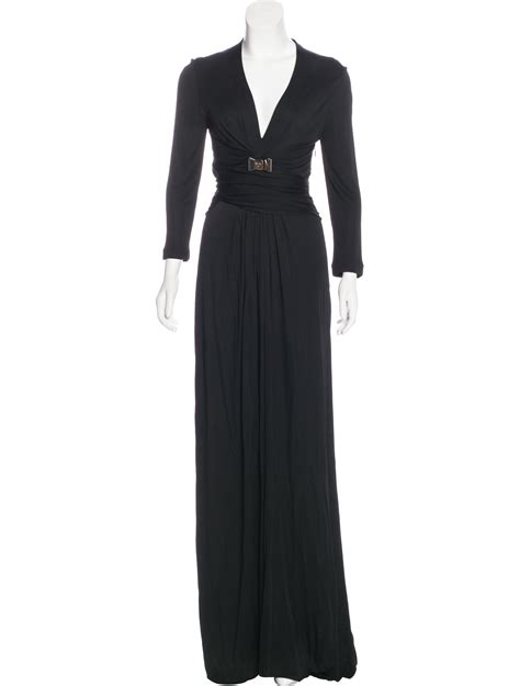 dress gucci middle aged woman|gucci evening dresses for women.